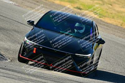 media/May-24-2025-Turn8 Trackdays (Sat) [[034586b55d]]/3 Inter 3/Session 1 (On Ramp)/